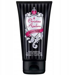 Christina Aguilera Secret Potion Sg 150ml (737052456133)