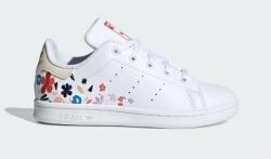 adidas Gyerek Sportcipő Klasszikus adidas Stan Smith (ps) IE0895 r. 31 (IE0895)