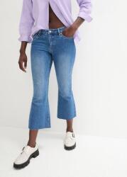 John Baner Jeanswear Farmer 7/8 HARANG__48