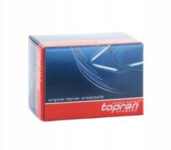 Topran Hátsó Féktárcsák Peugeot Expert Tepee 2.0 HDi