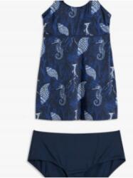 Bonprix B. p. c Női Kétrészes TANKINI__44