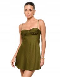 Shein Ruha Mini Vállpántokkal 38-AS