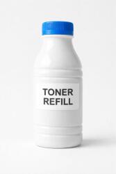 DC Select Toner refill cartus Canon CRG-070 070 CRG-070H 070H 100g