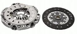 Sachs Kuplung szett 3000 950 739/SAC