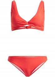 Bonprix Női Kétrészes Bikini __40