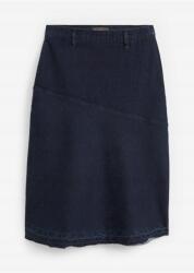 Bonprix Farmer MIDI SZOKNYA__40 (9107620)