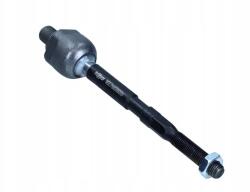Maxgear Kormányrúd Chevrolet Aveo 11- Le/pr Vég Nélkül