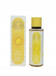  Golden Silva Könnyű Parfümös Testápoló Pure Daylight 250ml (8682476322644)