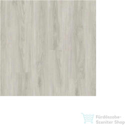 Leziter Arctic tölgy Vinyl SPC padló 1220x180x5 mm 1, 976/cs LPSPC-4-5-ARC (LPSPC-4-5-ARC)