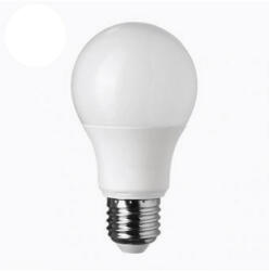 Calex Bec LED Calex GLS E27 1W 6500K Lumina Rece CA0097 Becuri (CA0097)