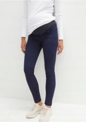 Bonprix Kismama Pamut NADRÁG__48 (97074813)
