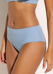 Bonprix B. p. c Bikini ALSÓNADRÁG__40 - allegro - 580 Ft