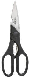 Dahle Olló 21cm, háztartási Dahle 54638 (2D54638) - tonerpiac