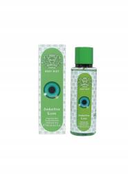  Golden Silva Könnyű Parfümös Testpermet Seductive Eyes 250ml (8682476322651)