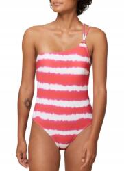 Triumph Summer Fizz Op 02 Pt egyrészes egykaros 40B 80B (10214541)