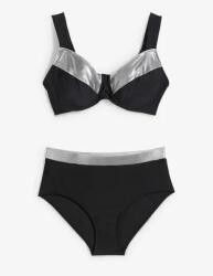 Bonprix Bikini 2 Részes 75C__38