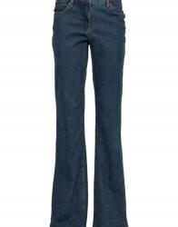 Bonprix B. p. c Elasztikus Bootcut NADRÁG__52