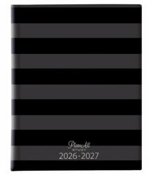 Planall Diák zsebkönyv PLANALL B/6 heti mini 112x140mm 2026-2027 Win (7540208007) - tonerpiac