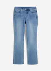 Bonprix B. p. c Női Farmer NADRÁG__40 - allegro - 2 850 Ft