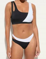Bonprix Bikini 2 Részes __42