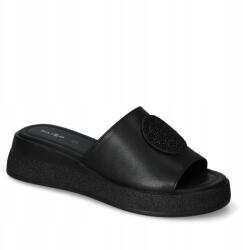 Filippo Flip-flop papucs Filippo DK6987/25BK Fekete 40 (08083815)