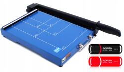 Wallner Erős Papír Guillotine Wallner GA310 A4 64GB (510283)