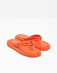 Bonprix Női Flip-flop PAPUCS__38 (907079)
