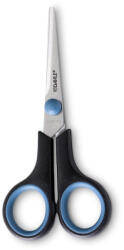 Dahle Olló 14cm, Dahle 54415 balkezes (2D54415) - tonerpiac