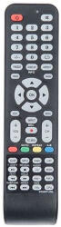Dimarson TV Smart távirányító (ED20DF-05B) - tonerpiac