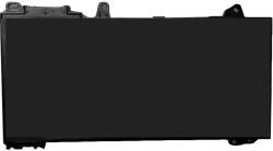 HP Baterie pentru HP ZBook 17 G6 Li-Ion 3500mAh 3 celule 11.55V Mentor Premium (MMDHPCO180B1155V3500)