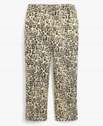 Bonprix B. p. c Női Nadrág Casual Egyenes __42 - allegro - 2 085 Ft
