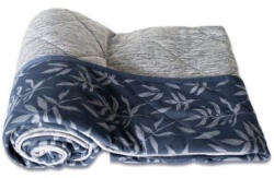 Naturtex Nyári paplan 150x180 cm 270g - alommano