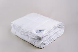 Naturtex 4 évszak microfiber paplan 140x200cm 400+800g