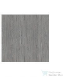 Leziter Hradok tölgy Vinyl SPC padló 1220x180x5 mm 1, 976/cs LPSPC-4-5-HRT (LPSPC-4-5-HRT)