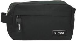 Eurocom Tolltartó STREET 2 Darkness (531185)