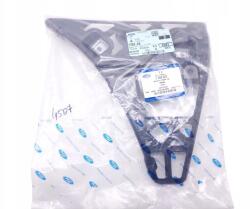 Mopar Ford Transit MK7 Sikló Lökhárító Jobb Első CC11-17B749-AA 1763223