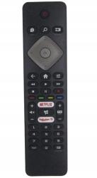 Philips kompatibilis távirányító (5904133250071)