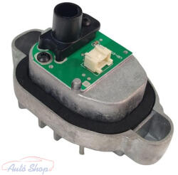  BMW F30 F31 F35 LCI menetfény DRL LED 3 pines modul 63117419610 , MDE14006F 199660-00