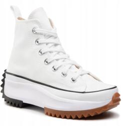 Converse női tornacipő 166799C méret 40, 5 (166799C)