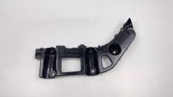 Renault Kangoo IV Citan Townstar 2021 Sikló Lökhárító Bal Hátsó 850458860R