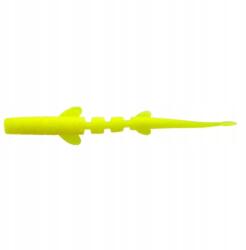 Lucky John Gumi Lucky John Unagi Slug 3" 7.6cm F03 op. 7 db (140305-F03)