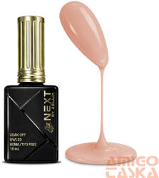  Next By Zellia Liquid Poly 15Ml - Easy Form - 015 (LPEF-015)