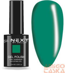  Next By Zellia Gél Lakk 10Ml - Hema / Tpo Free - Ns-066 (NS-066)
