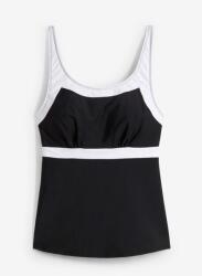 Bonprix Tankini Felső 38-AS - allegro - 915 Ft