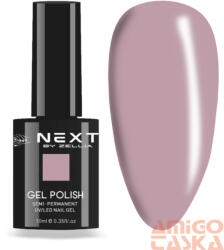  Next By Zellia Gél Lakk 10Ml - Hema / Tpo Free - Ns-008 (NS-008)