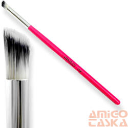 Essaco Fasio - Ombre Ecset #10 - Pink Matt (80173)