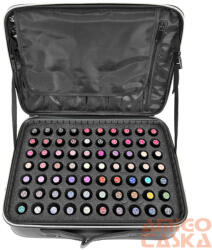 Next By Zellia Gél Lakk Táska (70BAG-000)