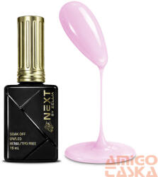 Next By Zellia Liquid Poly 15Ml - Easy Form - 005 (LPEF-005)