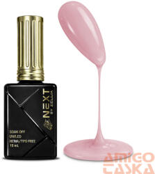  Next By Zellia Liquid Poly 15Ml - Easy Form - 013 (LPEF-013)