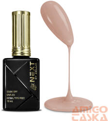  Next By Zellia Liquid Poly 15Ml - Easy Form - 019 (LPEF-019)